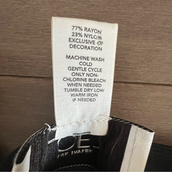 Ann Taylor cardigan shrug lot long sleeve cap sleeve sweater coverup large - Picture 5 of 9